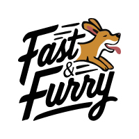 Fast & Furry Magazine